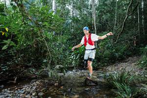 BIB: 
                            <button type="button" onclick="openModal(22344115)" class="btn btn-primary btn-sm float-right btn-popup" data-toggle="modal" data-target=".modal-high-quality">
                        <i class="fas fa-shopping-cart"></i> Add to Cart
                    </button>
                                            <button type="button" onclick="isThisMe(22344115, true)" class="btn btn-success btn-sm float-right btn-popup btn-isme hidden" data-toggle="tooltip" data-placement="bottom" title="นี่คือรูปของคุณใช่ไหม คลิกที่นี่เพื่อเอาเข้าอัลบั้ม">
                        <i class="fas fa-plus"></i> Add to album
                    </button>
                    <button type="button" onclick="isThisMe(22344115, false)" class="btn btn-warning btn-sm float-right btn-popup btn-isnotme hidden">
                        <i class="fas fa-ban"></i> Remove from album
                    </button>